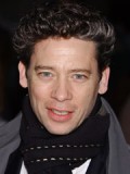 Dexter Fletcher fotoğrafı