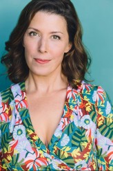 Jean Villepique fotoğrafı