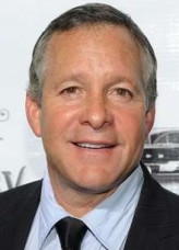 Steve Guttenberg fotoğrafı