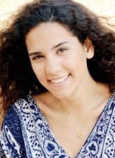 Şebnem Ceceli fotoğrafı