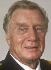 George Gaynes fotoğrafı