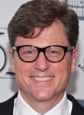 John Goldwyn fotoğrafı