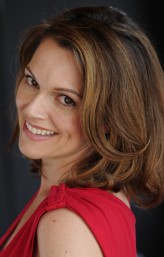 Michelle Martin fotoğrafı