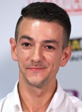 Josef Altin fotoğrafı