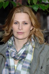 Agnieszka Warchulska fotoğrafı