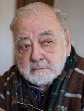 Miguel Picazo fotoğrafı