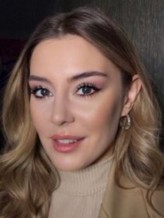 Ege Kökenli fotoğrafı