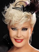 Emel Sayın fotoğrafı