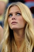 Brooklyn Decker Fotoğrafı