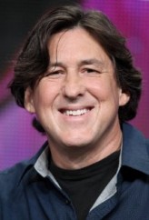 Cameron Crowe fotoğrafı