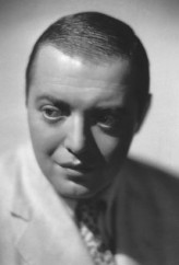 Peter Lorre fotoğrafı