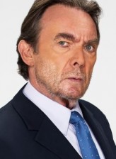 Claudio Báez fotoğrafı