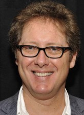 James Spader fotoğrafı