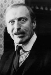 Graham Chapman fotoğrafı