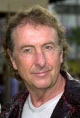 Eric Idle fotoğrafı
