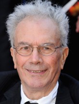 Michael White fotoğrafı