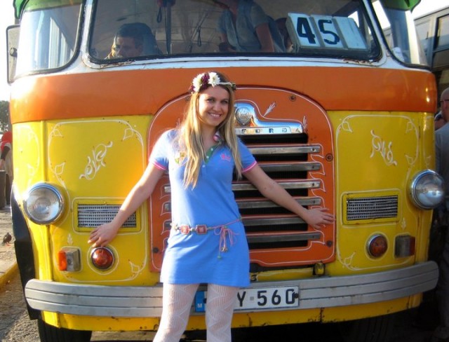 Gülhan Şen Fotoğrafı