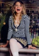 Gülhan Şen Fotoğrafı