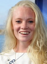 Lauren Sweetser fotoğrafı