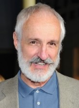 Michael Gross fotoğrafı