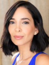 Marta González fotoğrafı