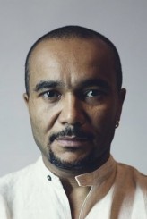 Grigoriy Siyatvinda fotoğrafı