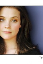 Lynn Mancinelli fotoğrafı