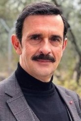 Leonidas Kakouris fotoğrafı