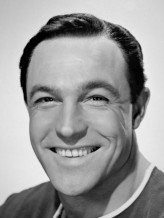 Gene Kelly fotoğrafı