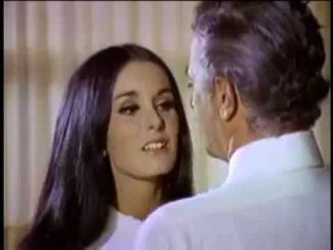 Patricia Aspíllaga Fotoğrafı