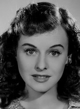 Paulette Goddard fotoğrafı
