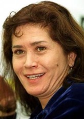 Maria Schneider fotoğrafı