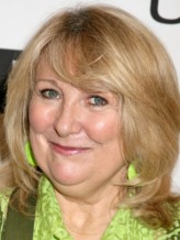 Teri Garr fotoğrafı