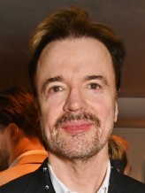 Paul Rhys fotoğrafı