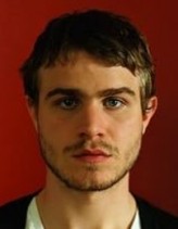 Brady Corbet fotoğrafı