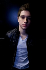 Chester Rushing fotoğrafı