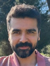 Sercan Gülbahar fotoğrafı