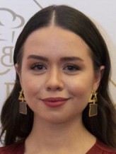 Yağmur Ün fotoğrafı