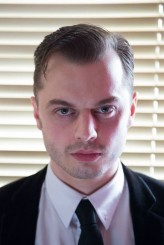 Maximilien Poullein fotoğrafı