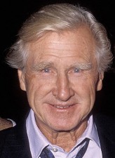 Lloyd Bridges fotoğrafı