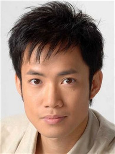 Kanin Ngo Fotoğrafı