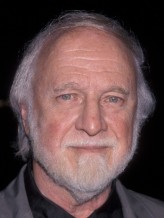 Richard Matheson fotoğrafı