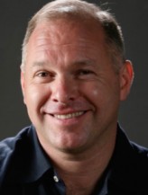 Vlad Ivanov fotoğrafı