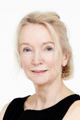 Erika Mottl fotoğrafı