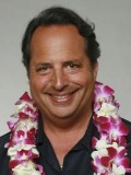 Jon Lovitz fotoğrafı