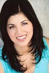 Katarina Hyde fotoğrafı