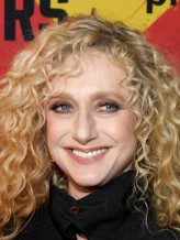Carol Kane fotoğrafı