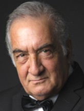 Juan Lombardero fotoğrafı