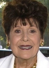 Susan Brown (i) fotoğrafı