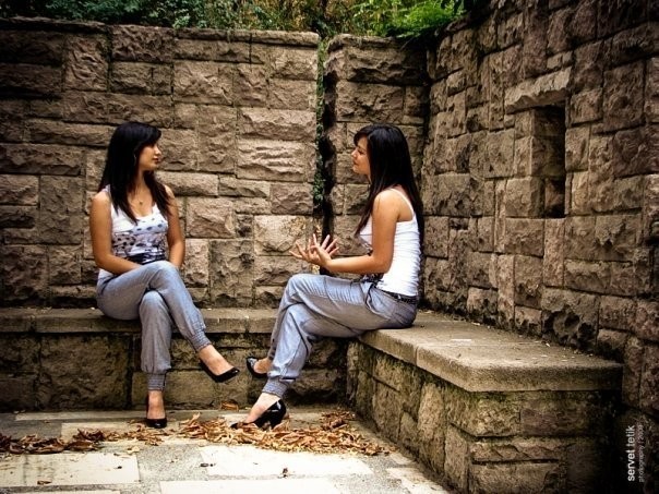 Hazal Filiz Küçükköse Fotoğrafı